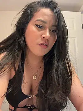 Snapshot of Myonlyprincess1 chatting on March 2026 05:46:01 AM Myonlyprincess1 online show from March 2026 05:46:01 AM