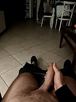 LucifertheGenius online show from October 2025 12:49:02 AM