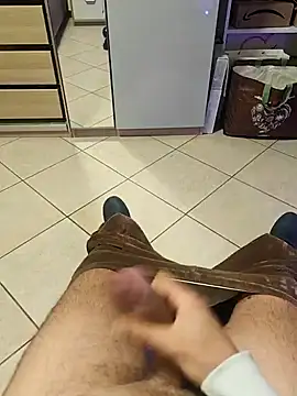 LucifertheGenius online show from December 2025 01:54:01 AM