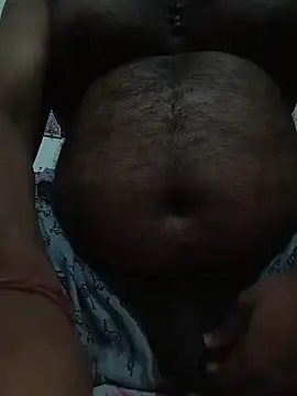 thunderrony online show from November 2025 01:42:02 PM