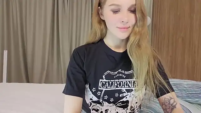 Brigitte Bardot online show from October 2025 05:31:01 AM