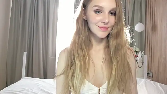 Brigitte Bardot online show from November 2025 06:56:02 AM