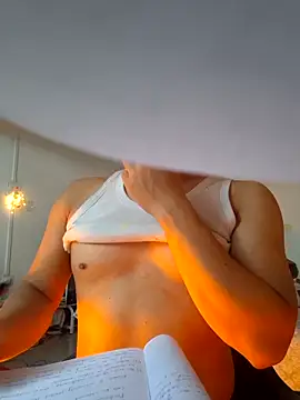 TheLonewolf8 online show from February 2026 04:24:01 AM