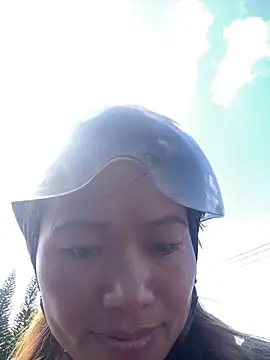 Snapshot of Xudaymin chatting on September 2025 01:49:02 AM Xudaymin online show from September 2025 01:49:02 AM