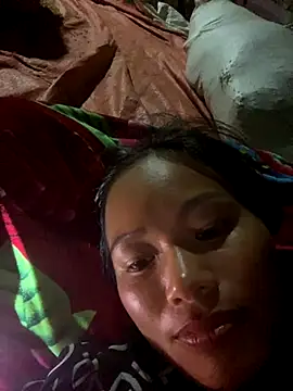 Snapshot of Xudaymin chatting on September 2025 04:40:02 PM Xudaymin online show from September 2025 04:40:02 PM