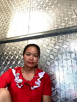 Snapshot of Xudaymin chatting on September 2025 01:06:01 AM Xudaymin online show from September 2025 01:06:01 AM