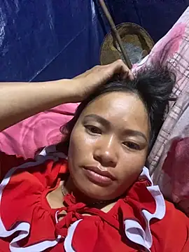 Snapshot of Xudaymin chatting on September 2025 11:30:01 PM Xudaymin online show from September 2025 11:30:01 PM