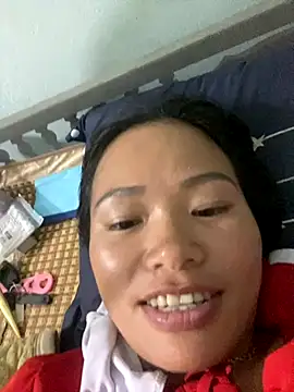 Snapshot of Xudaymin chatting on September 2025 02:33:02 PM Xudaymin online show from September 2025 02:33:02 PM