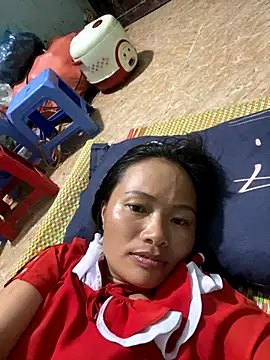 Snapshot of Xudaymin chatting on September 2025 05:56:01 AM Xudaymin online show from September 2025 05:56:01 AM