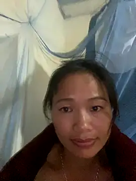 Snapshot of Xudaymin chatting on October 2025 02:50:01 PM Xudaymin online show from October 2025 02:50:01 PM