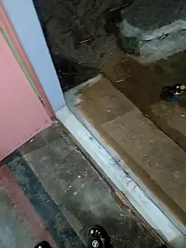 Snapshot of Sonam_couple100 chatting on October 2025 12:51:01 PM Sonam couple100 online show from October 2025 12:51:01 PM