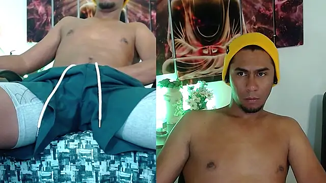 Sander ath online show from November 2025 07:02:02 PM