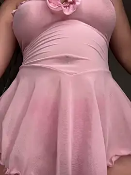 Gaby-Herrera online show from May 2026 08:47:01 PM