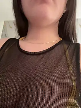 Gaby-Herrera online show from May 2026 08:47:01 PM