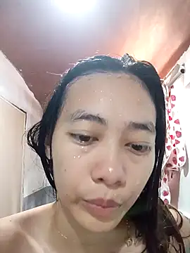 Snapshot of Sugar_Gen chatting on September 2025 03:52:02 AM Sugar Gen online show from September 2025 03:52:02 AM