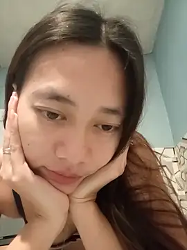 Snapshot of Sugar_Gen chatting on September 2025 08:06:02 AM Sugar Gen online show from September 2025 08:06:02 AM