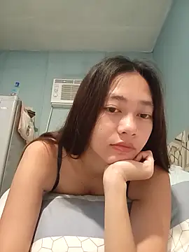 Snapshot of Sugar_Gen chatting on September 2025 03:21:02 AM Sugar Gen online show from September 2025 03:21:02 AM