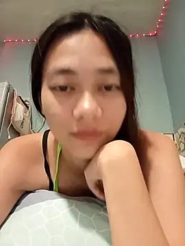 Snapshot of Sugar_Gen chatting on September 2025 03:38:02 PM Sugar Gen online show from September 2025 03:38:02 PM