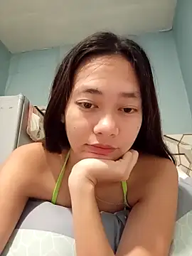 Snapshot of Sugar_Gen chatting on September 2025 04:17:02 AM Sugar Gen online show from September 2025 04:17:02 AM