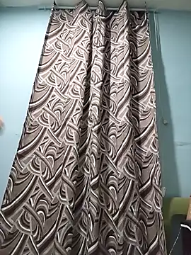 Snapshot of Sugar_Gen chatting on September 2025 04:23:02 PM Sugar Gen online show from September 2025 04:23:02 PM