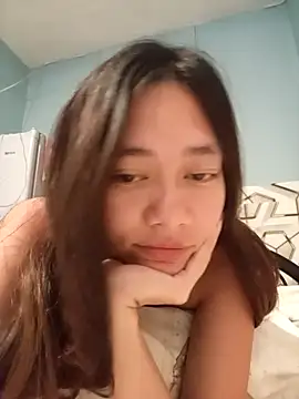 Snapshot of Sugar_Gen chatting on September 2025 04:50:01 AM Sugar Gen online show from September 2025 04:50:01 AM