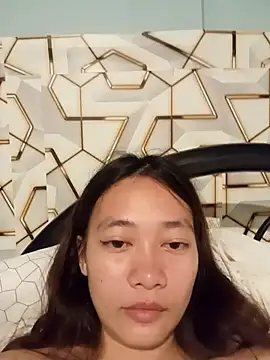 Snapshot of Sugar_Gen chatting on September 2025 05:07:01 PM Sugar Gen online show from September 2025 05:07:01 PM