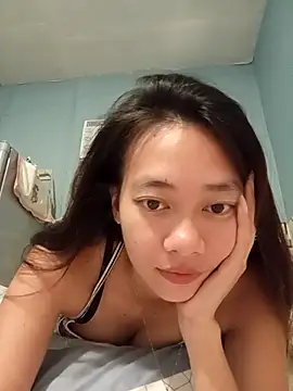 Snapshot of Sugar_Gen chatting on October 2025 04:08:02 AM Sugar Gen online show from October 2025 04:08:02 AM