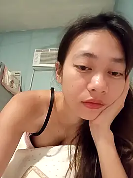 Snapshot of Sugar_Gen chatting on October 2025 05:20:02 PM Sugar Gen online show from October 2025 05:20:02 PM