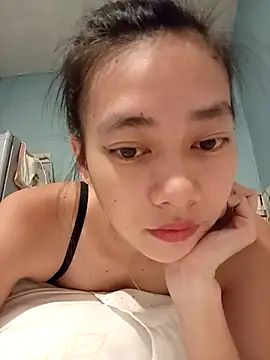 Snapshot of Sugar_Gen chatting on October 2025 04:32:01 AM Sugar Gen online show from October 2025 04:32:01 AM