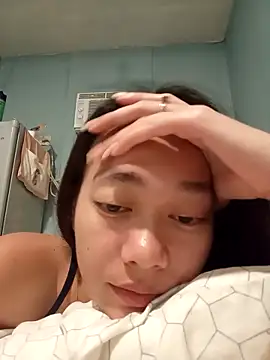 Snapshot of Sugar_Gen chatting on October 2025 04:38:01 PM Sugar Gen online show from October 2025 04:38:01 PM