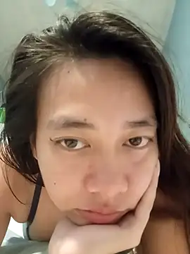 Snapshot of Sugar_Gen chatting on October 2025 05:39:01 AM Sugar Gen online show from October 2025 05:39:01 AM