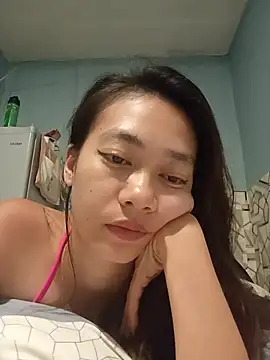 Snapshot of Sugar_Gen chatting on October 2025 05:44:01 PM Sugar Gen online show from October 2025 05:44:01 PM