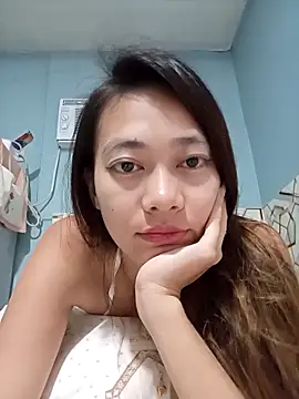 Snapshot of Sugar_Gen chatting on October 2025 04:04:01 PM Sugar Gen online show from October 2025 04:04:01 PM