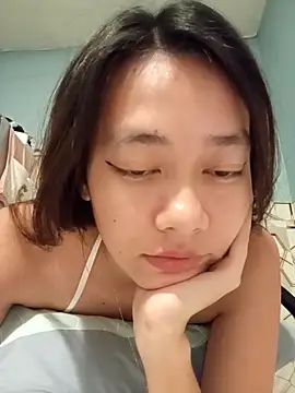 Snapshot of Sugar_Gen chatting on October 2025 02:58:02 PM Sugar Gen online show from October 2025 02:58:02 PM