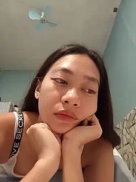 Snapshot of Sugar_Gen chatting on October 2025 05:07:02 AM Sugar Gen online show from October 2025 05:07:02 AM