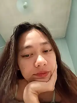 Snapshot of Sugar_Gen chatting on October 2025 02:40:01 PM Sugar Gen online show from October 2025 02:40:01 PM