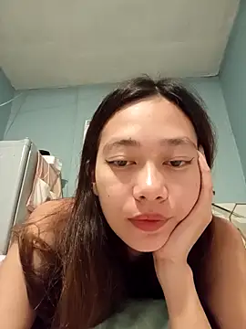 Snapshot of Sugar_Gen chatting on October 2025 02:41:01 PM Sugar Gen online show from October 2025 02:41:01 PM