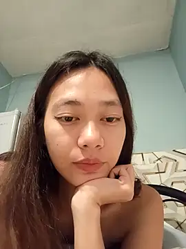 Snapshot of Sugar_Gen chatting on October 2025 04:51:02 PM Sugar Gen online show from October 2025 04:51:02 PM