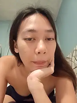 Snapshot of Sugar_Gen chatting on October 2025 05:08:01 AM Sugar Gen online show from October 2025 05:08:01 AM