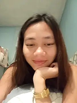 Snapshot of Sugar_Gen chatting on October 2025 03:13:01 PM Sugar Gen online show from October 2025 03:13:01 PM