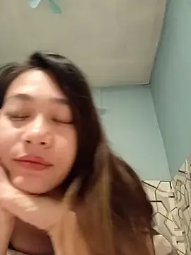 Snapshot of Sugar_Gen chatting on October 2025 01:33:02 PM Sugar Gen online show from October 2025 01:33:02 PM