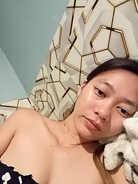 Snapshot of Sugar_Gen chatting on October 2025 07:12:01 PM Sugar Gen online show from October 2025 07:12:01 PM