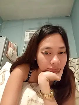 Snapshot of Sugar_Gen chatting on October 2025 03:29:01 PM Sugar Gen online show from October 2025 03:29:01 PM