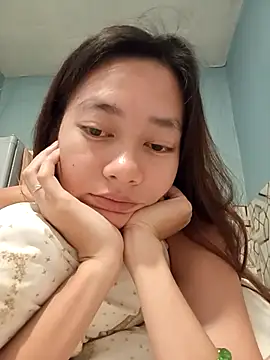 Snapshot of Sugar_Gen chatting on October 2025 05:55:01 AM Sugar Gen online show from October 2025 05:55:01 AM