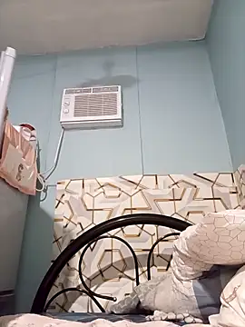 Snapshot of Sugar_Gen chatting on October 2025 02:19:01 PM Sugar Gen online show from October 2025 02:19:01 PM