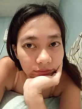 Snapshot of Sugar_Gen chatting on October 2025 02:29:01 PM Sugar Gen online show from October 2025 02:29:01 PM