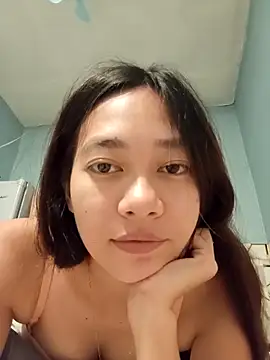 Snapshot of Sugar_Gen chatting on October 2025 02:07:01 PM Sugar Gen online show from October 2025 02:07:01 PM