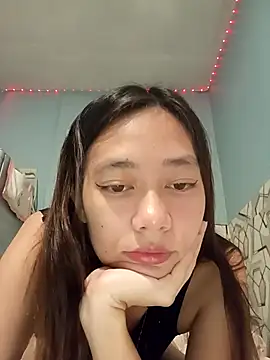 Snapshot of Sugar_Gen chatting on November 2025 02:08:02 PM Sugar Gen online show from November 2025 02:08:02 PM