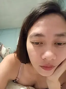 Snapshot of Sugar_Gen chatting on November 2025 02:52:02 PM Sugar Gen online show from November 2025 02:52:02 PM