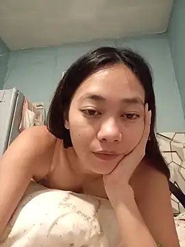 Snapshot of Sugar_Gen chatting on November 2025 01:21:02 PM Sugar Gen online show from November 2025 01:21:02 PM